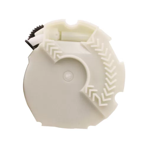 Fuel Pump Module Assembly for Volvo S60 V70 XC70 XC90 30761742 1582980059 - image 5